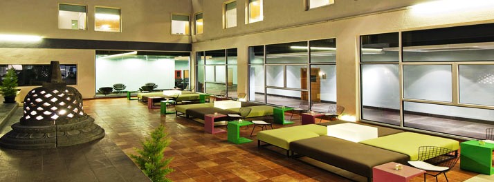 376/Aloft Bengaluru Whitefield - Bengaluru 11.jpg